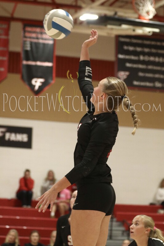 093025HSVB - 048.jpg