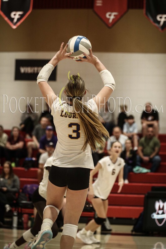 093025HSVB - 049.jpg
