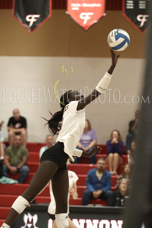 093025HSVB - 050.jpg