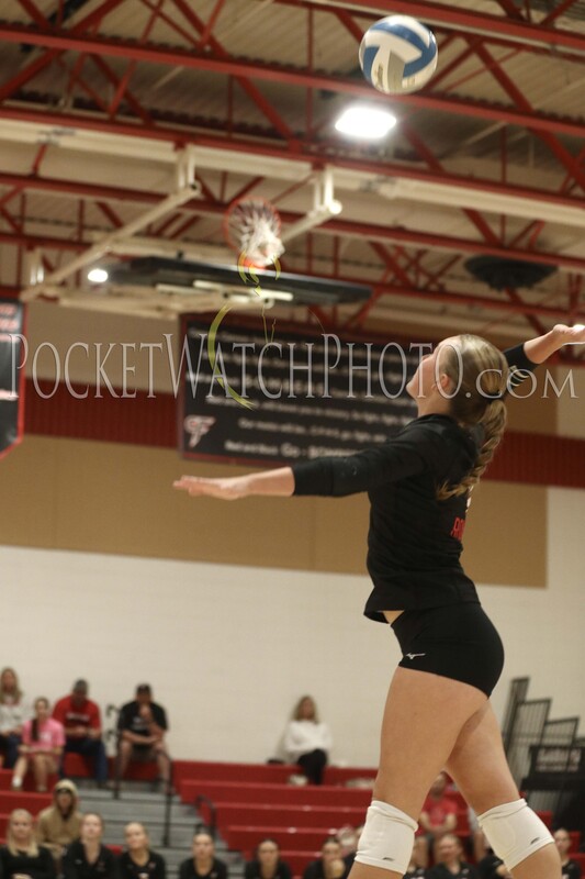 093025HSVB - 051.jpg