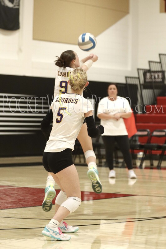 093025HSVB - 052.jpg