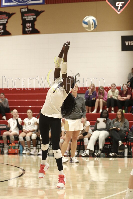 093025HSVB - 053.jpg