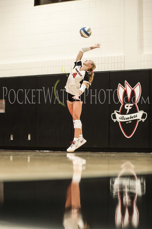 093025HSVB - 054.jpg