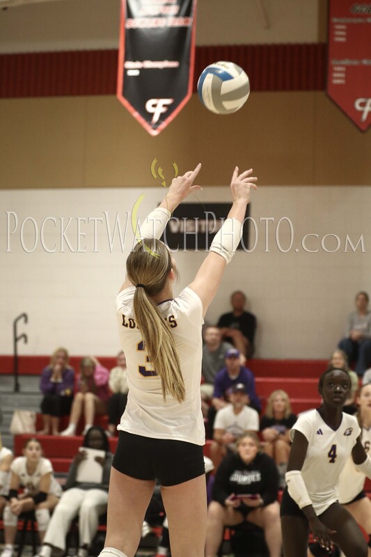 093025HSVB - 055.jpg