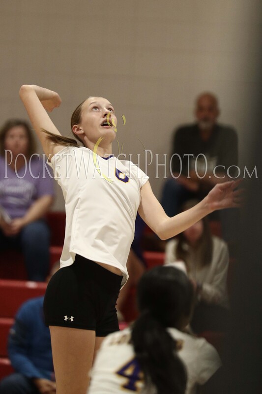 093025HSVB - 056.jpg