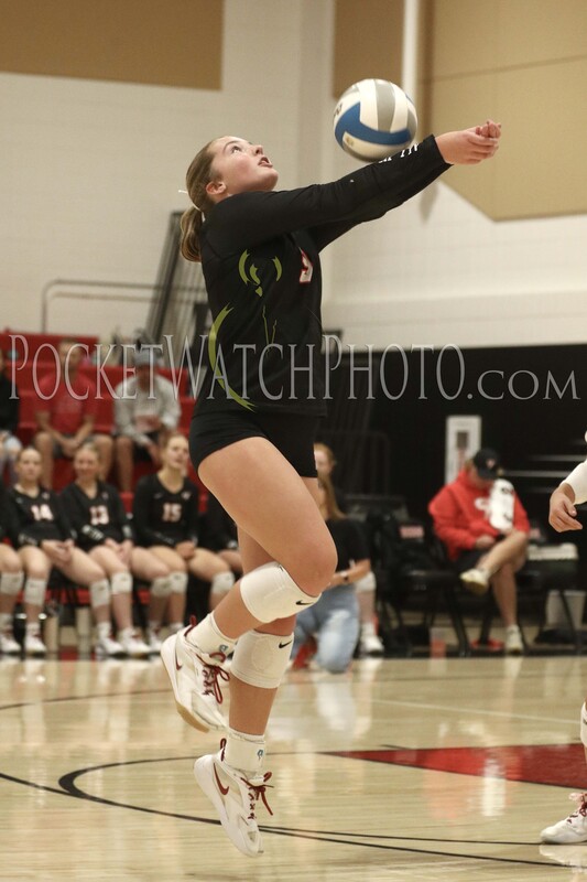 093025HSVB - 057.jpg