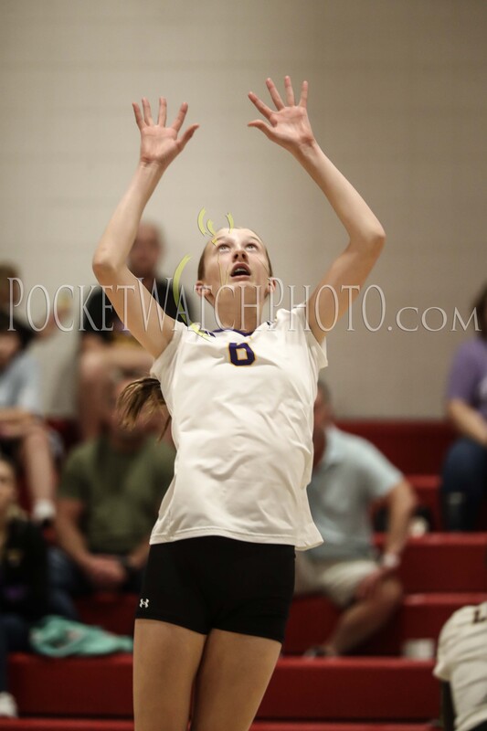 093025HSVB - 058.jpg