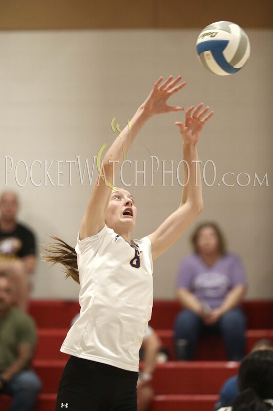 093025HSVB - 059.jpg