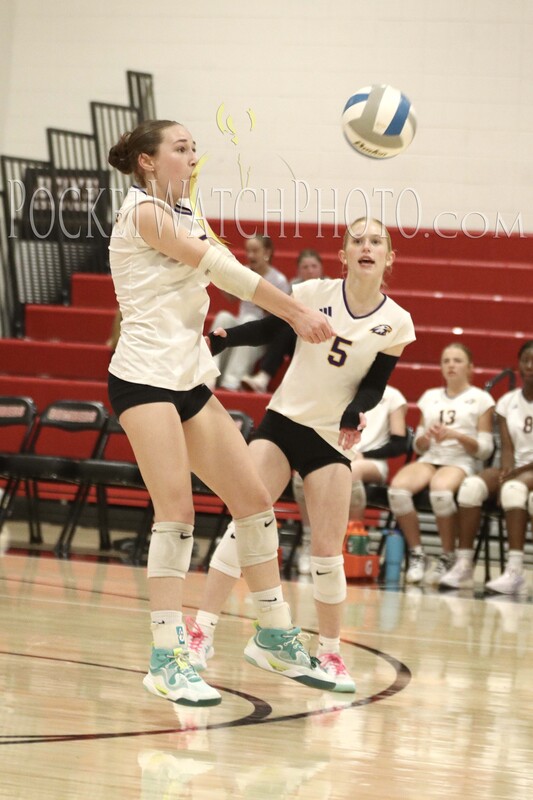 093025HSVB - 060.jpg