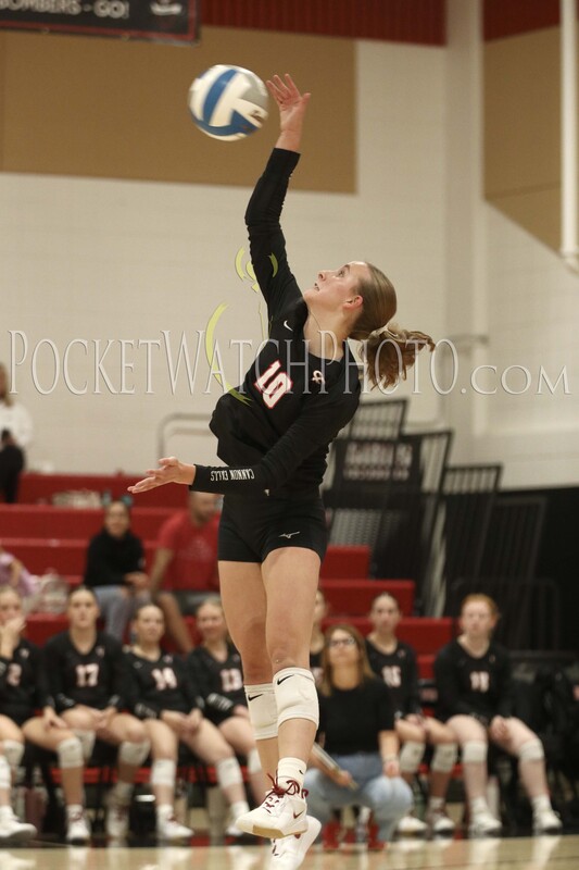 093025HSVB - 061.jpg