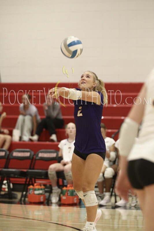 093025HSVB - 062.jpg