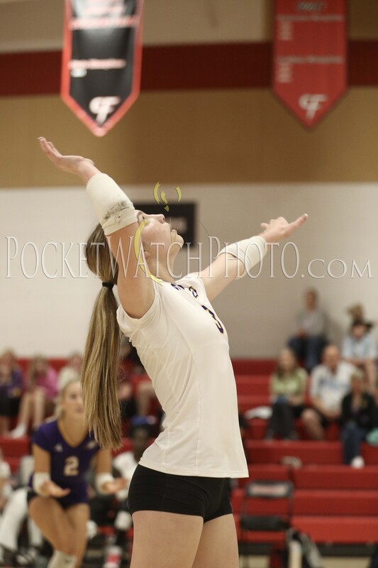 093025HSVB - 063.jpg