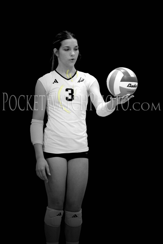 093025HSVB - 064.jpg