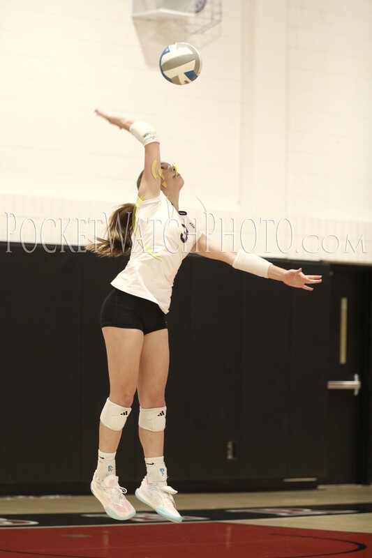 093025HSVB - 065.jpg