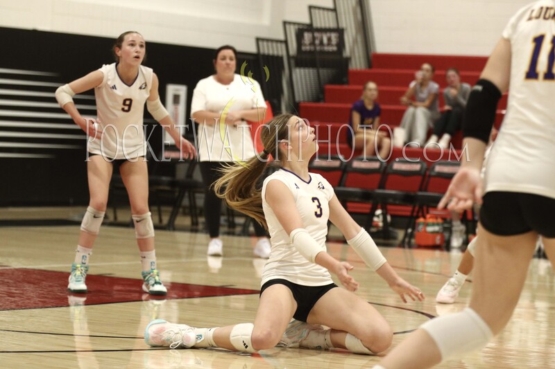 093025HSVB - 066.jpg