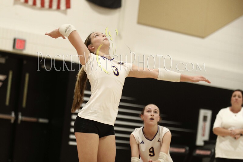 093025HSVB - 067.jpg