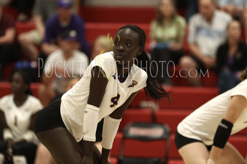 093025HSVB - 068.jpg