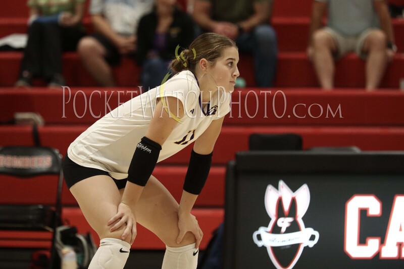093025HSVB - 069.jpg