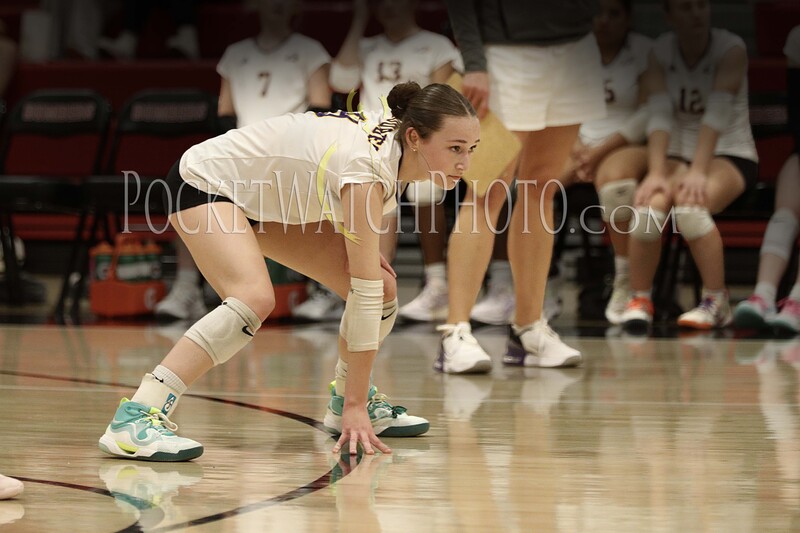 093025HSVB - 070.jpg