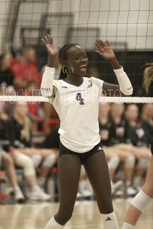 093025HSVB - 071.jpg