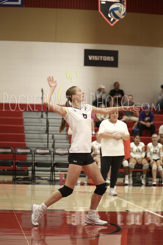 093025HSVB - 072.jpg