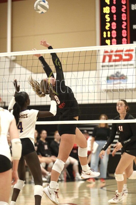 093025HSVB - 073.jpg