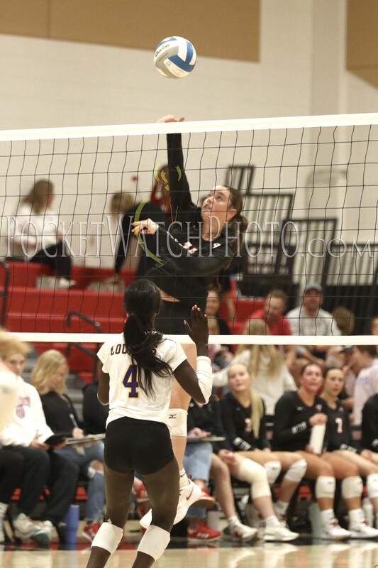 093025HSVB - 074.jpg