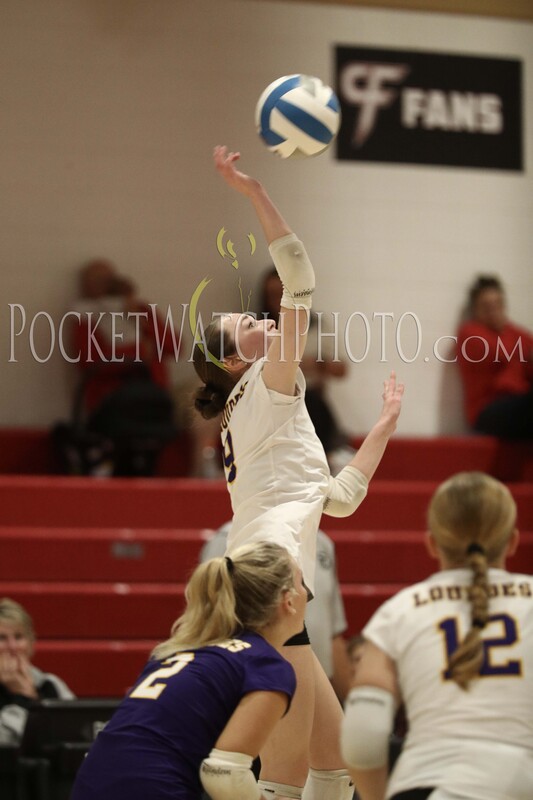 093025HSVB - 075.jpg