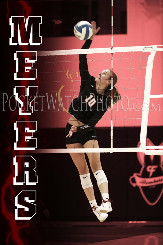 093025HSVB - 076.jpg