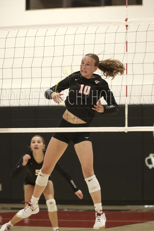 093025HSVB - 077.jpg
