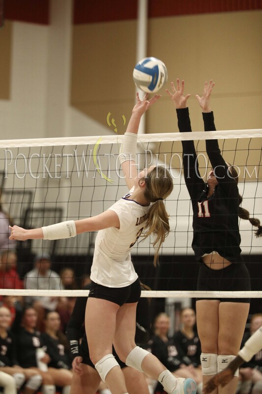 093025HSVB - 078.jpg