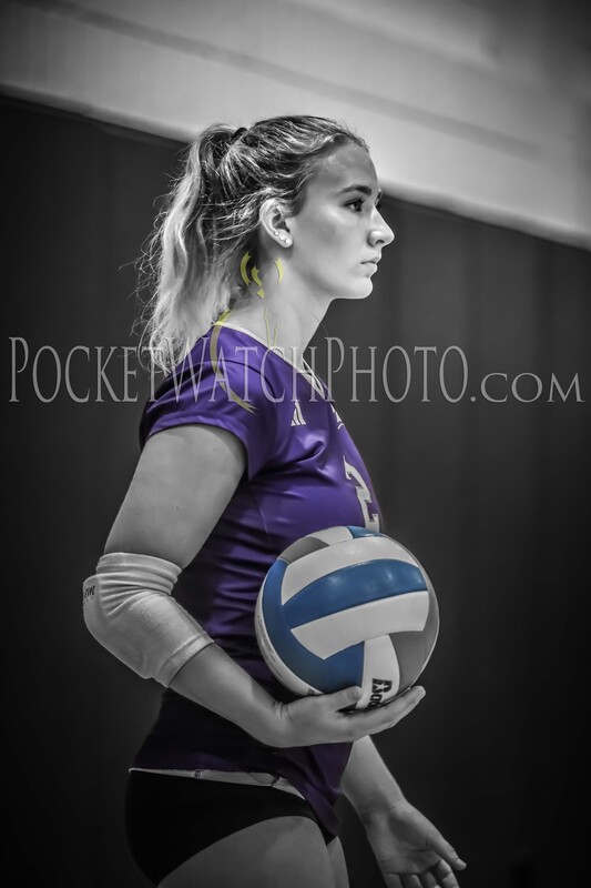 093025HSVB - 079.jpg