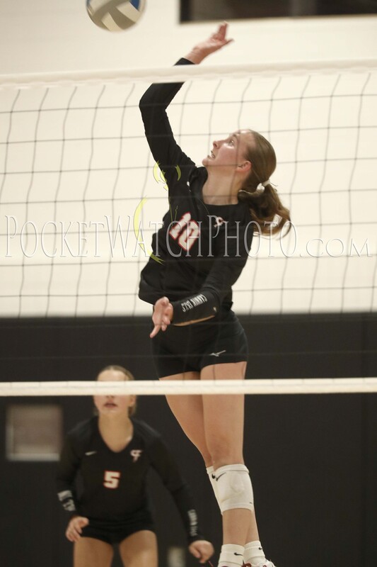 093025HSVB - 080.jpg