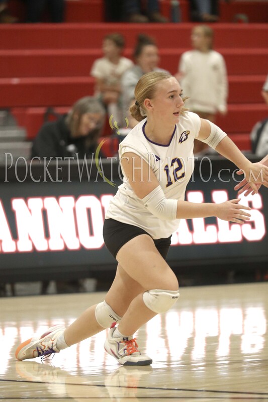 093025HSVB - 081.jpg
