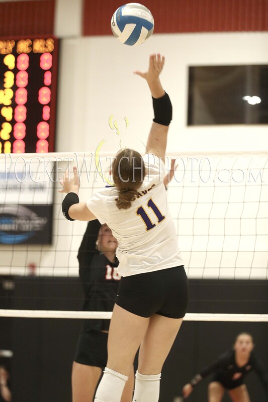 093025HSVB - 082.jpg