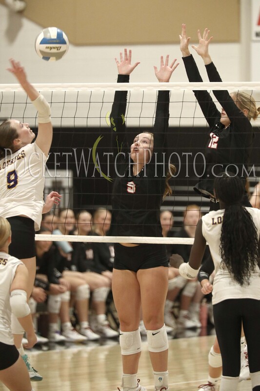 093025HSVB - 084.jpg