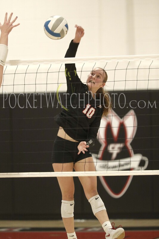 093025HSVB - 085.jpg