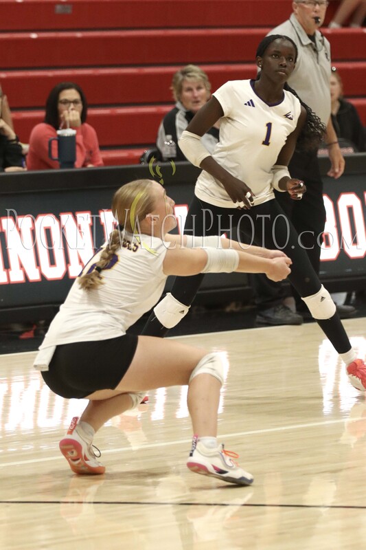 093025HSVB - 086.jpg