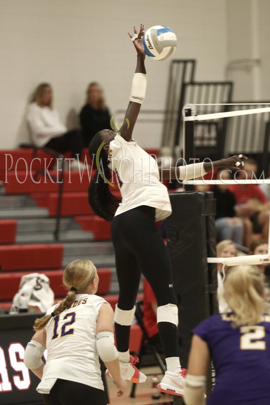 093025HSVB - 087.jpg
