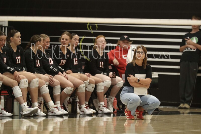 093025HSVB - 088.jpg