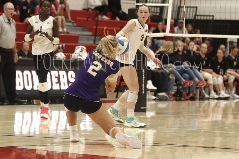 093025HSVB - 089.jpg