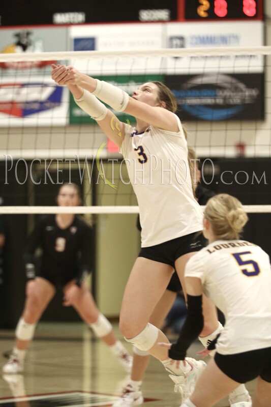 093025HSVB - 090.jpg