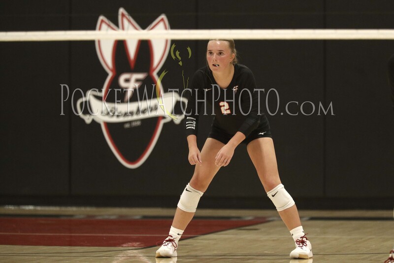 093025HSVB - 091.jpg