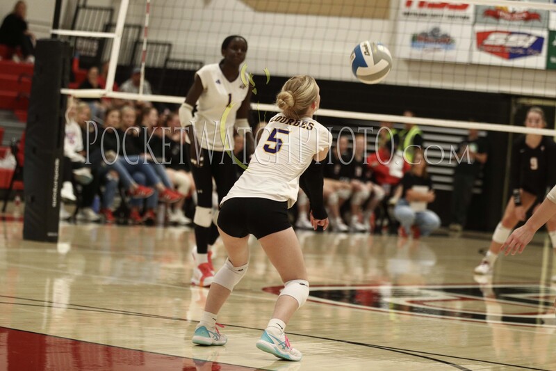 093025HSVB - 092.jpg