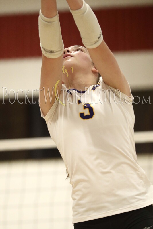 093025HSVB - 094.jpg