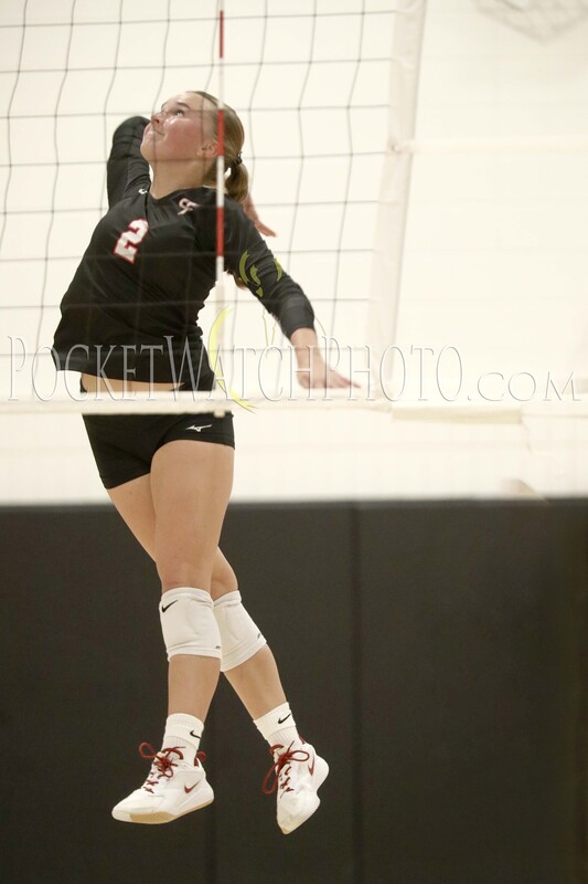 093025HSVB - 095.jpg