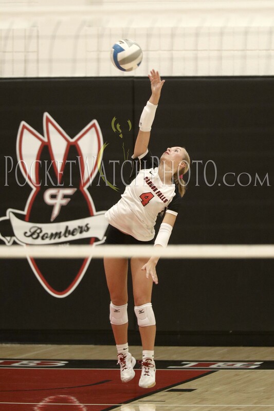 093025HSVB - 096.jpg