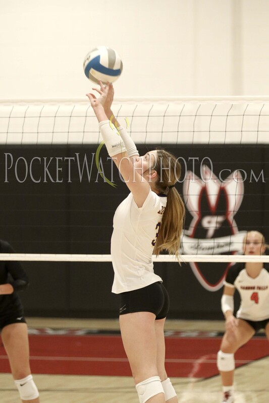 093025HSVB - 097.jpg