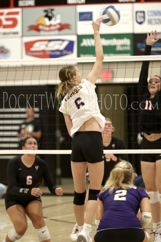 093025HSVB - 098.jpg
