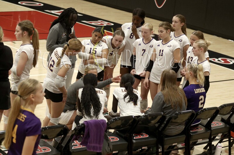 093025HSVB - 099.jpg